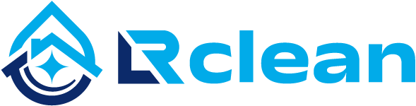 Logo-H