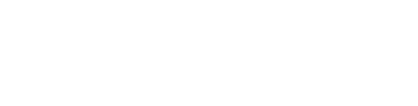 Logo-WHT-H1